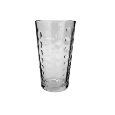 Vaso Cooler 480 ml