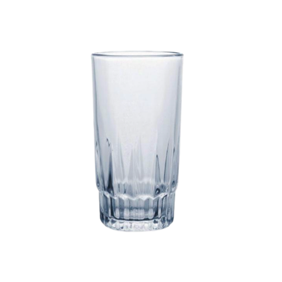 Vaso Agua 350 ml
