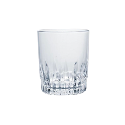 Vaso Whisky