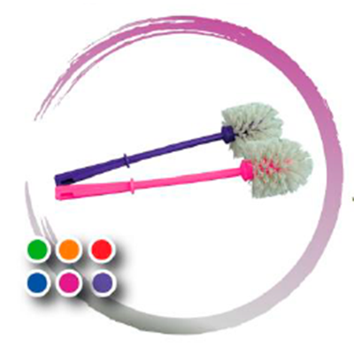 CEPILLO SANITARIO REPUESTO