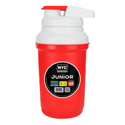 TERMO JUNIOR 1L	