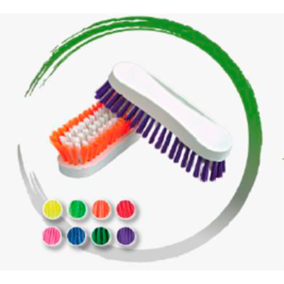 CEPILLO DE PLÁSTICO MANUAL GRANDE_CP30