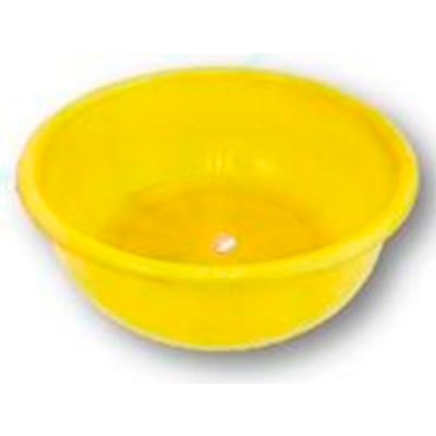 PALANGANA MADRID GRANDE 25 LTS