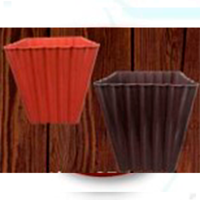 MACETA PAMPLONA 5 LTS.