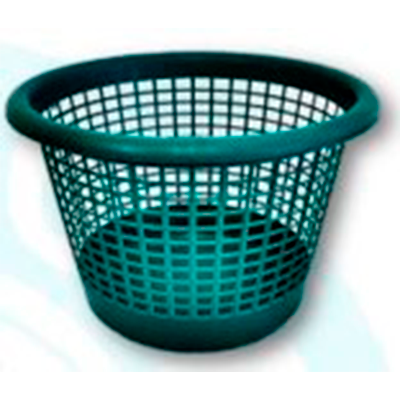 CESTA CALADA VALENCIA 22 LTS.