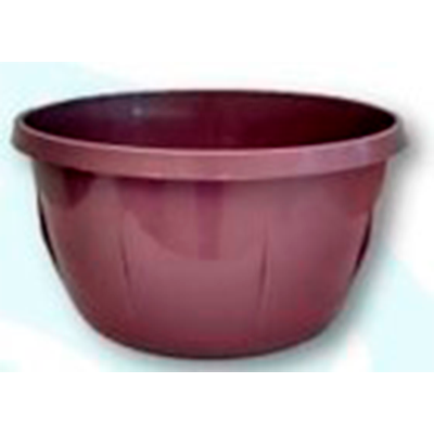  PALANGANA MURCIA 15 LTS.