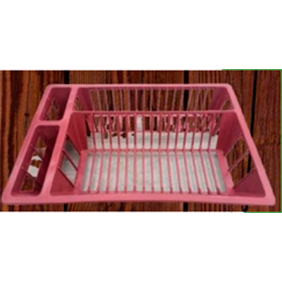  ESCURRIDOR GRANDE SIN BASE