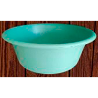 PALANGANA ZARAGOZA 8 LTS.