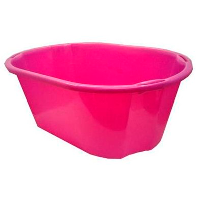 PALANGANA SUPER FER 200 LTS.