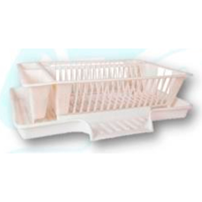 JGO. ESCURRIDOR GRANDE CON BASE C/BLISTER