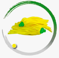 TRAPEADOR MEDIANO POLYCLEAN