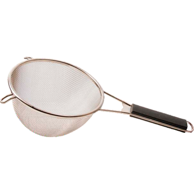 COLADOR FREIDOR 25CM