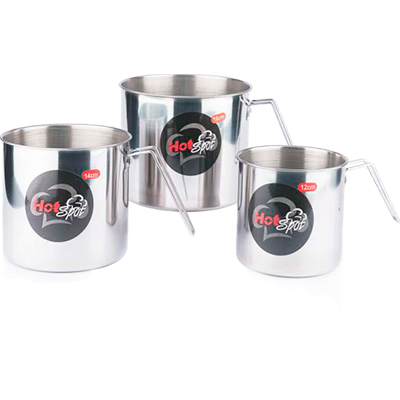 POCILLOS CON ASA_ZA312